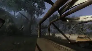 🔴Far Cry 2 День 4 №1