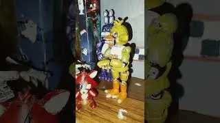 Кто такой алкоголик #федорфазбер1983 #fnaf #fivenightsatfreddys #фнаф
