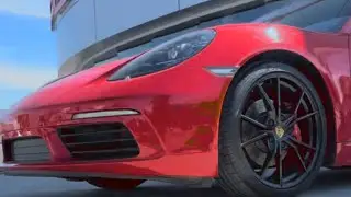 Hoy fui a buscar autos exóticos en León,Gto. #tendencias #blog #viralvideo #parati #carros