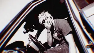 The Hoodbabies Presents: YK Spiffy - Fuk You Thought [Official Music Video] 🎥Dir. EternalSteez