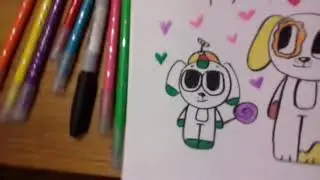 Mira el video