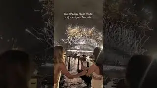 2024 🥂