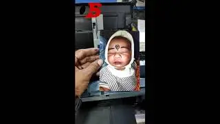 Epson L805 photo print quality