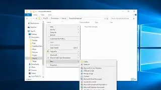 Windows: Copy only new or modified (changed) files using Copywhiz