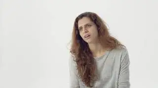 Deborah Amaa   OITNB