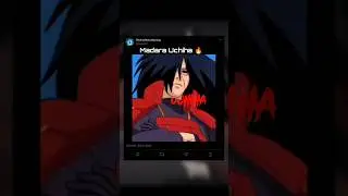 𝐌𝐀𝐃𝐀𝐑𝐀_𝐀𝐔𝐑𝐀 𝐱 𝐆𝐋𝐎𝐑𝐘 | 𝐆𝐡𝐨𝐬𝐭 𝐨𝐟 𝐭𝐡𝐞 𝐔𝐜𝐡𝐢𝐡𝐚 #edit #madara #shorts #shortsfeed #naruto #uchiha #anime