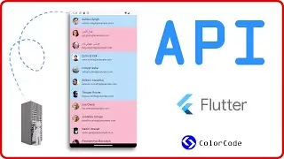 How to Make API Calls in Flutter with the HTTP Package