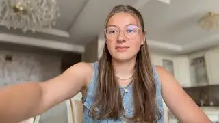 Куда инвестировать в 2024 году?