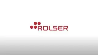 Сумка-тележка Rolser Com 8. Не надо быть балериной, чтобы пользоваться красивой кравчучкой.