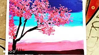 Pink Paradise