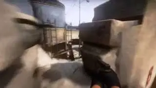ZhaS INSANE Glock -5HS ACE
