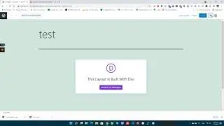 What's the difference between the Divi Theme & the Divi Builder plugin