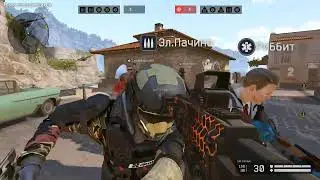 Админы Сколько можно?????