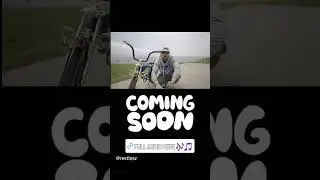 PREVIEW para la Rola titulada //Que digan// con mi compa @Heyloko prod by @yosteracosta #rap #la