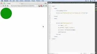 59  Regular Expressions in  JQuery