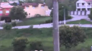 Potiraguá - Bahia - Brasil (ALGUMAS IMAGENS DA CIDADE)