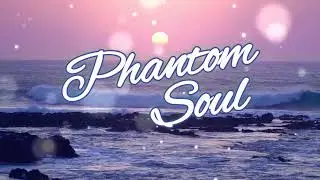 Phantom Soul - A Love Like Yours (Deeper Remix Edit)
