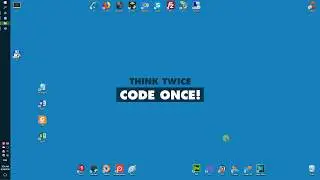 How to create a DOCX document in C# and .Net