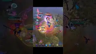 How to Play 💖SEXY 💖Arcane Witchwork 