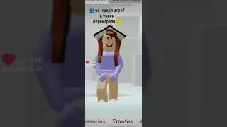 кто не понял, обратите внимание на звук