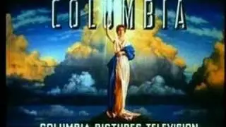 Columbia Pictures Television(2005)