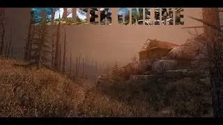 Stalker Online Квесты Гурмана ''Деликатес
