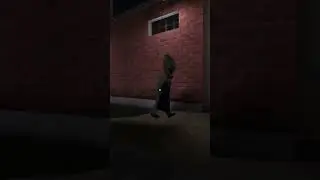 ㅤ
