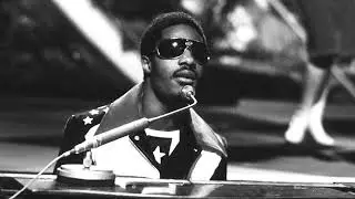 I'll Wait A Life Time (Unreleased) - Stevie Wonder & The Supremes