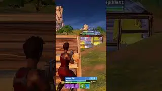 PAPI BLAST VS HACKER EN LA SOLO CASH CUP...