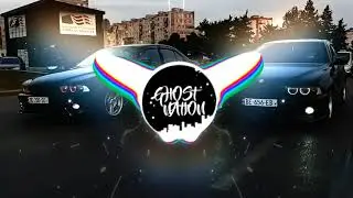 Полка - знаю (hoodtrap remix)