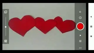 Онлайн-урок по мультипликации
