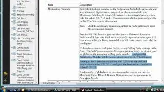 Unified Communications comparision- Cisco versus Microsoft