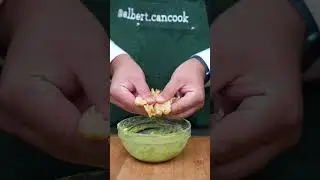 Идеального завтрака не суще... Я: ни слова больше!