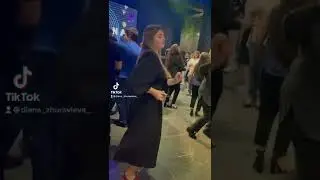 На входе слышно иди на*