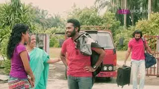 Padaiyappa Oonjal | Filler 3