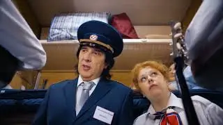 Евгенич-2 (2022)-русский трейлер сериала.