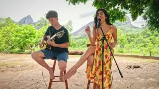 Ananda Paixão - 60 Dias Apaixonado (Ananda Raízes)