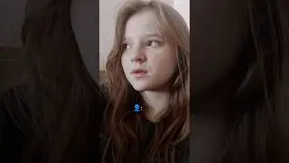 Весна-грусть🥲 #жиза #мем #прикол #любовь #весна #веснаидет #лав #чувства