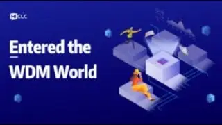 17 OSN 8800 Product Introduction