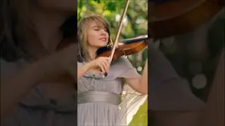 Transporting you to the Shire today! 😊