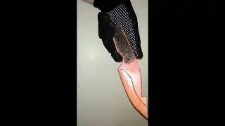 Обзор моих самоделок)
