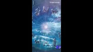 Гороскоп🌔Знаки зодиака 💫Гороскоп на день🌕Астрология🌛Самый сексуальный знак зодиака 🦂