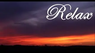 Relaxing YouTube Music - Nights Like This 600% Slower