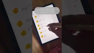 СКАЧАТЬ БЕСПЛАТНО КРУТЫЕ ШПОРЫ ДЛЯ ЕГЭ/ОГЭ МОЖНО В ТГ КАНАЛЕ
