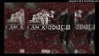 Kidd 808 x Mack Boy - Smash [2014 Migos Type Beat]