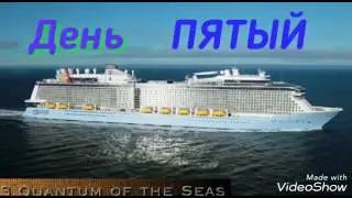 Обзорная капсула-визитная карточка 