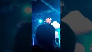 20171217 / 이그니토 - METAL RISING(feat. DOKYO13)