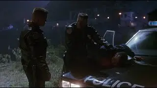 Бандити в униформи (1996) Бг аудио  (Bg audio)