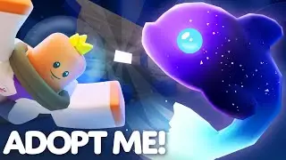 👽What SECRETS Wait In The MOON TEMPLE 🌕Return To THE MOON THIS FRIDAY 🚀Adopt Me! Update Trailer