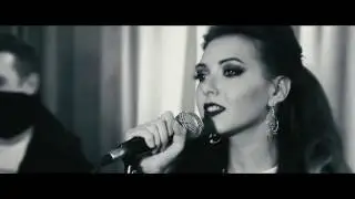 ORIONIX - Stars (Studio Clip HD)